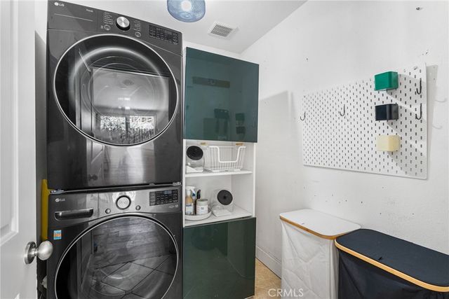 2691 Club Mesa, Costa Mesa, CA 92627