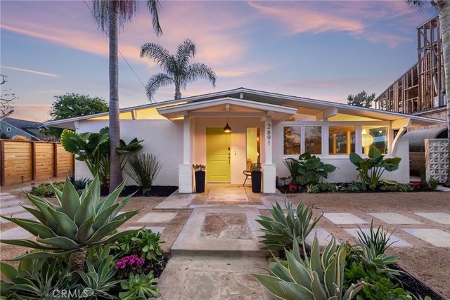 2691 Club Mesa, Costa Mesa, CA 92627