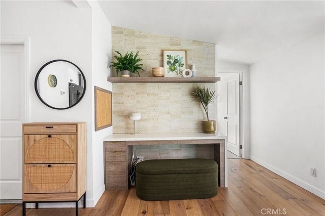 2691 Club Mesa, Costa Mesa, CA 92627