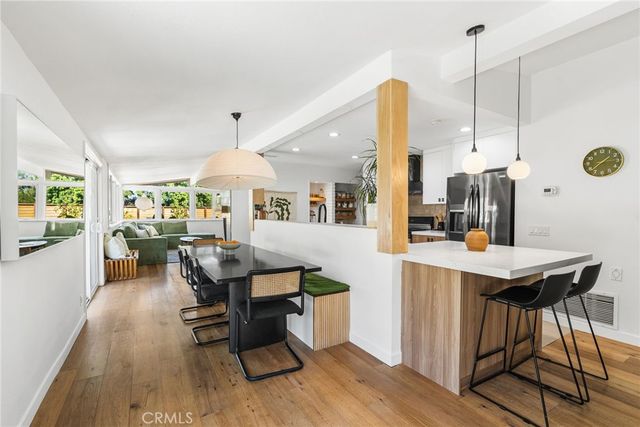 2691 Club Mesa, Costa Mesa, CA 92627