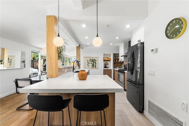 2691 Club Mesa, Costa Mesa, CA 92627