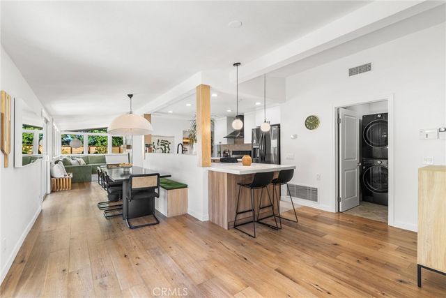 2691 Club Mesa, Costa Mesa, CA 92627