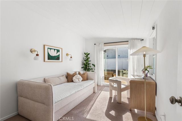 2691 Club Mesa, Costa Mesa, CA 92627