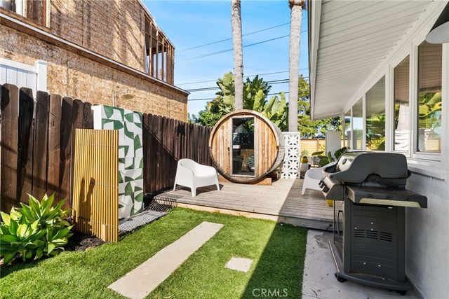 2691 Club Mesa, Costa Mesa, CA 92627