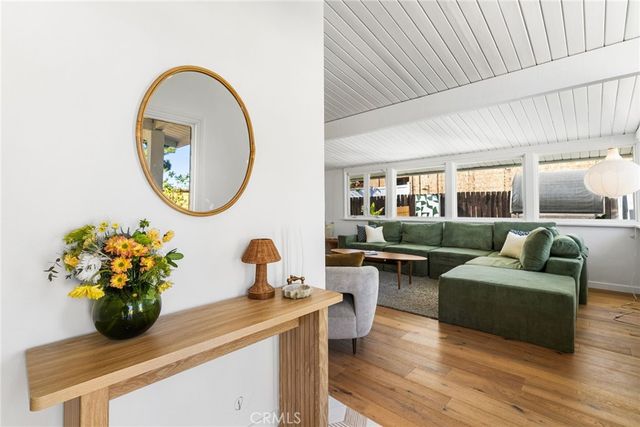 2691 Club Mesa, Costa Mesa, CA 92627