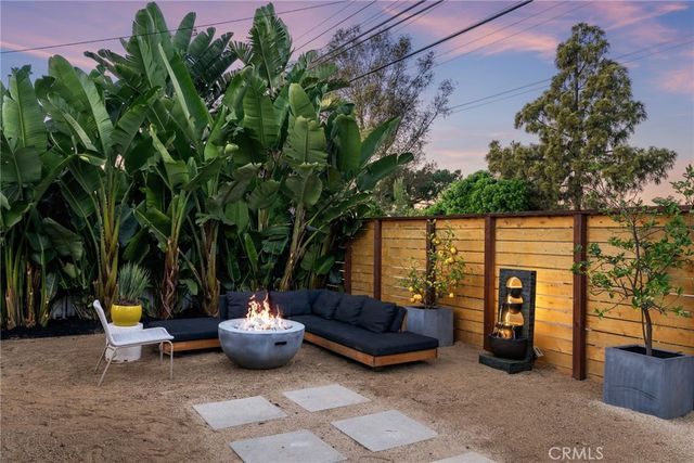 2691 Club Mesa, Costa Mesa, CA 92627