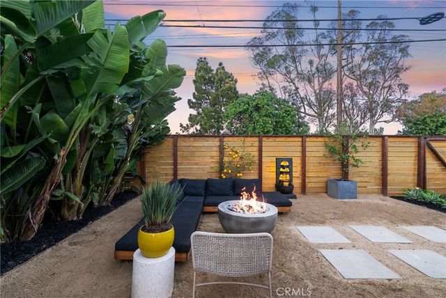 2691 Club Mesa, Costa Mesa, CA 92627