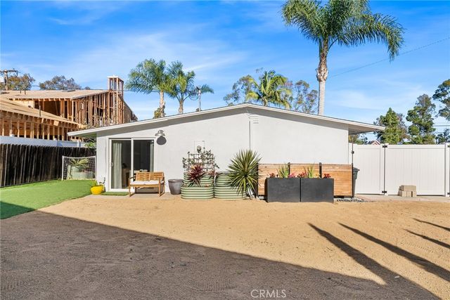 2691 Club Mesa, Costa Mesa, CA 92627