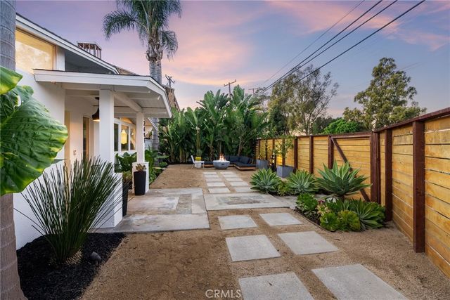 2691 Club Mesa, Costa Mesa, CA 92627