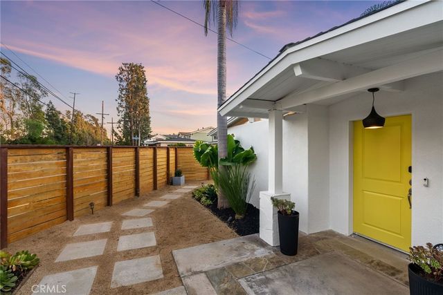 2691 Club Mesa, Costa Mesa, CA 92627