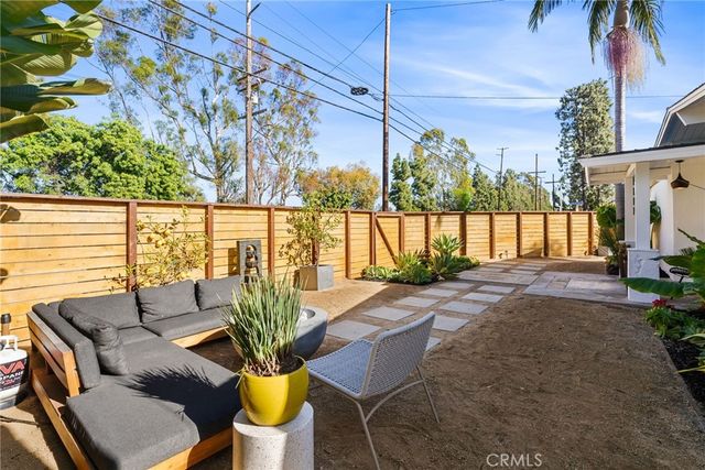 2691 Club Mesa, Costa Mesa, CA 92627