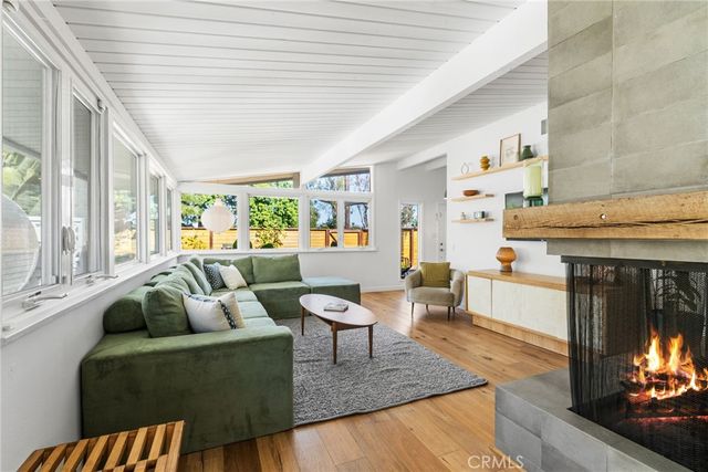 2691 Club Mesa, Costa Mesa, CA 92627