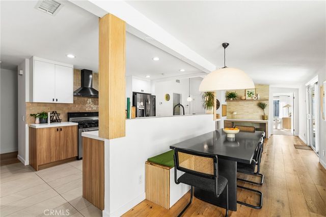 2691 Club Mesa, Costa Mesa, CA 92627