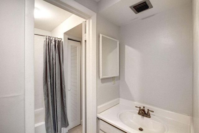 11 Royal Palm Way 1040, Boca Raton, FL 33432