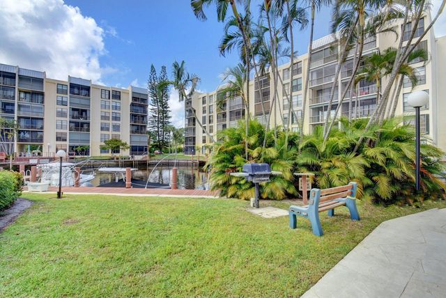 11 Royal Palm Way 1040, Boca Raton, FL 33432