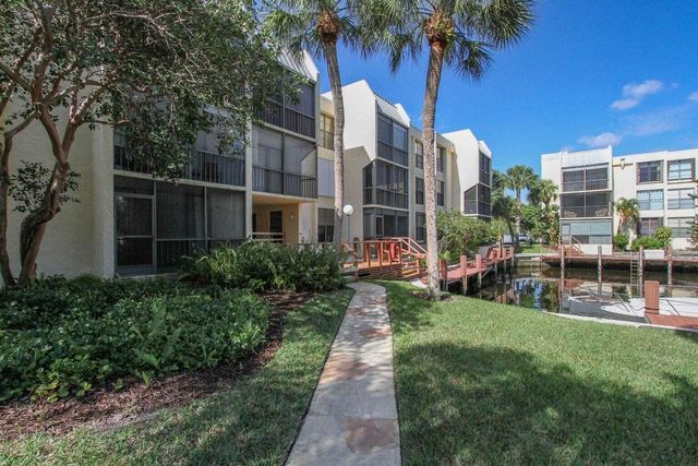 11 Royal Palm Way 1040, Boca Raton, FL 33432