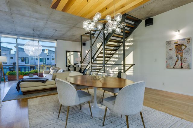 2301 S 5th ST 5, Austin, TX 78704