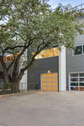 2301 S 5th ST 5, Austin, TX 78704