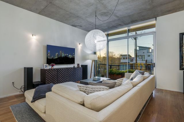 2301 S 5th ST 5, Austin, TX 78704