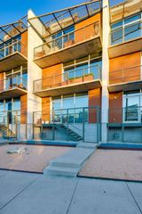 2301 S 5th ST 5, Austin, TX 78704