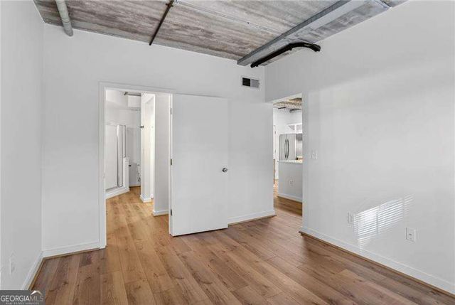 800 Peachtree Street NE 1020, Atlanta, GA 30308
