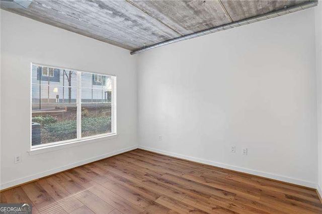 800 Peachtree Street NE 1020, Atlanta, GA 30308