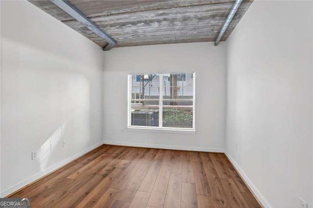 800 Peachtree Street NE 1020, Atlanta, GA 30308
