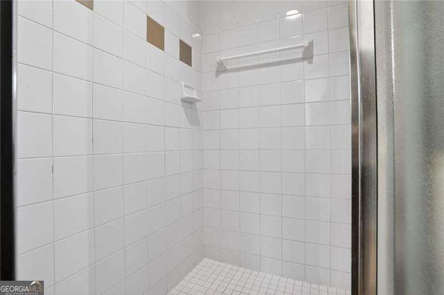 800 Peachtree Street NE 1020, Atlanta, GA 30308
