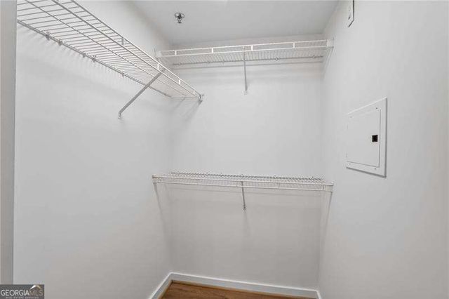 800 Peachtree Street NE 1020, Atlanta, GA 30308