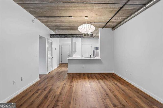800 Peachtree Street NE 1020, Atlanta, GA 30308