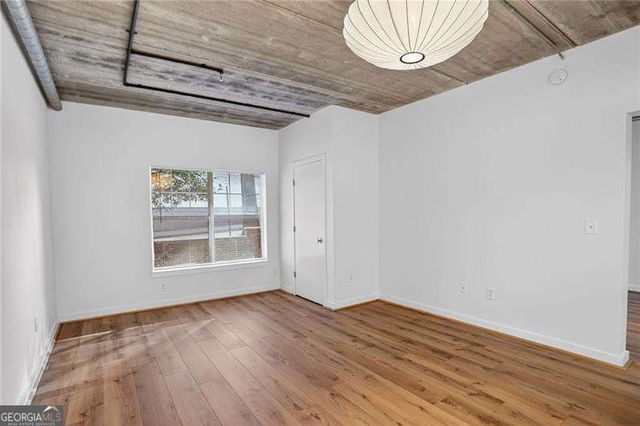 800 Peachtree Street NE 1020, Atlanta, GA 30308