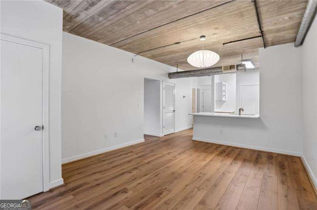 800 Peachtree Street NE 1020, Atlanta, GA 30308