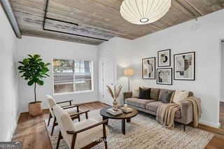 800 Peachtree Street NE 1020, Atlanta, GA 30308