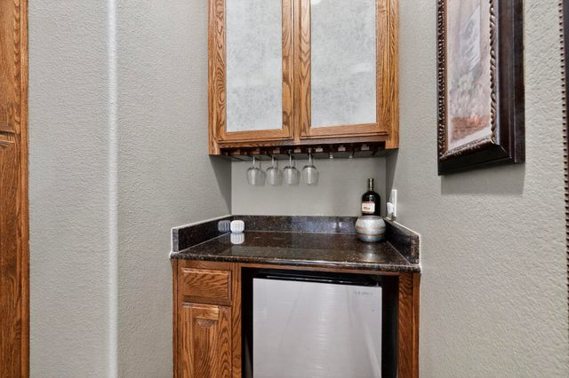 1240 Wedgewood Drive, Forney, TX 75126