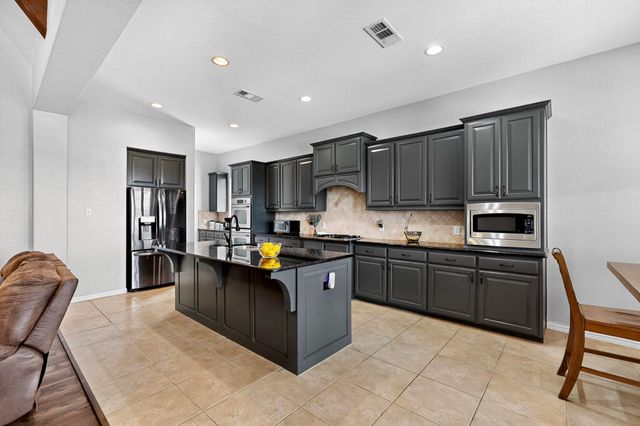 1240 Wedgewood Drive, Forney, TX 75126