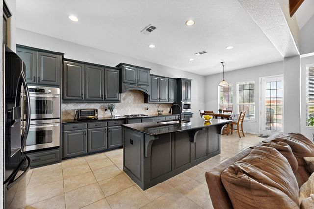 1240 Wedgewood Drive, Forney, TX 75126