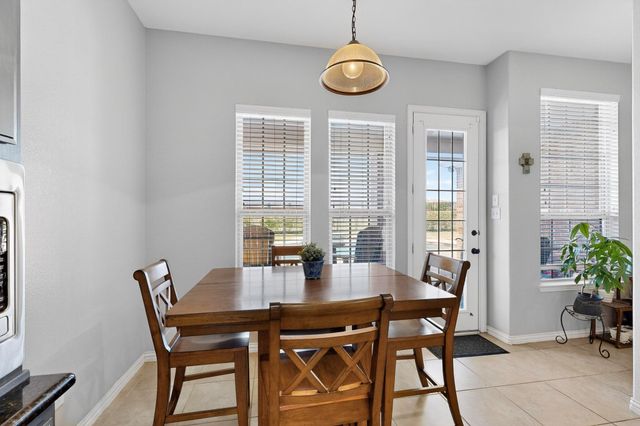 1240 Wedgewood Drive, Forney, TX 75126