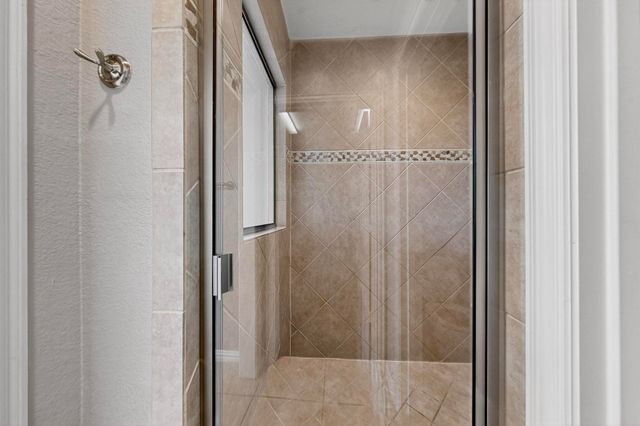 1240 Wedgewood Drive, Forney, TX 75126