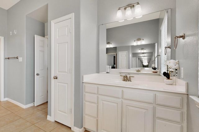 1240 Wedgewood Drive, Forney, TX 75126