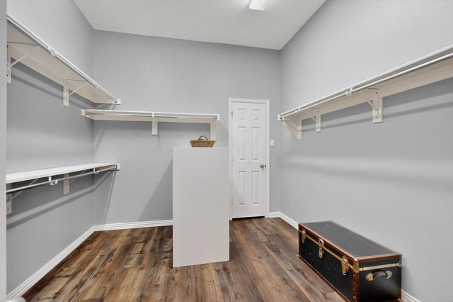 1240 Wedgewood Drive, Forney, TX 75126