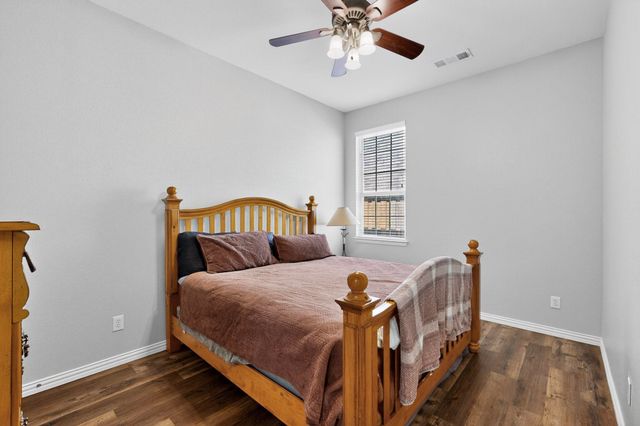 1240 Wedgewood Drive, Forney, TX 75126