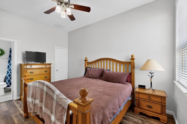 1240 Wedgewood Drive, Forney, TX 75126