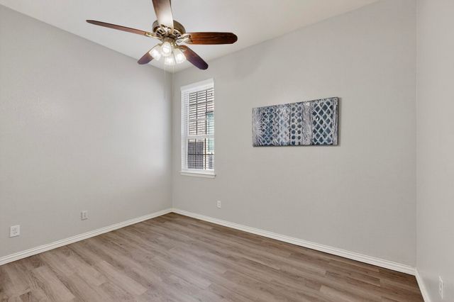 1240 Wedgewood Drive, Forney, TX 75126