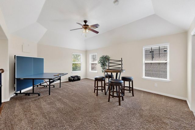 1240 Wedgewood Drive, Forney, TX 75126