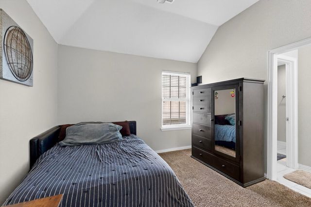 1240 Wedgewood Drive, Forney, TX 75126