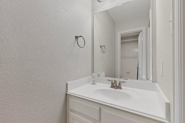 1240 Wedgewood Drive, Forney, TX 75126