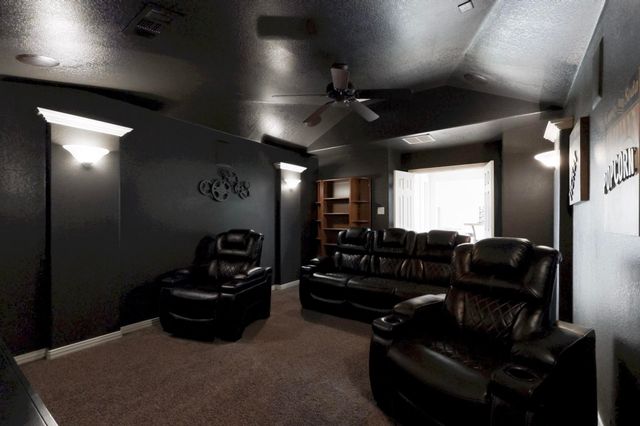 1240 Wedgewood Drive, Forney, TX 75126