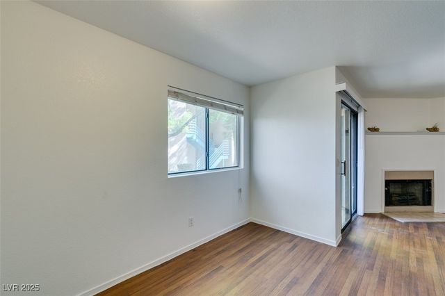 2220 Pine Breeze Lane 103, Las Vegas, NV 89119