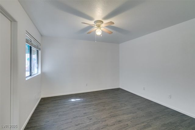 2220 Pine Breeze Lane 103, Las Vegas, NV 89119