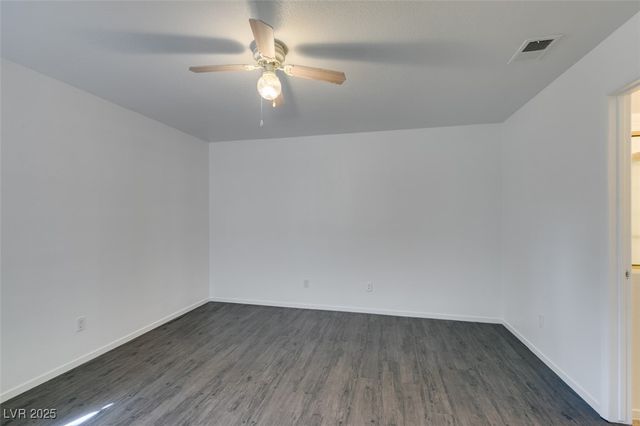 2220 Pine Breeze Lane 103, Las Vegas, NV 89119